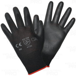 nylon con poliuretano