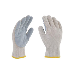 japones con palma carnasa