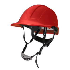 casco tipo assembler