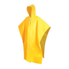 pantalon y chaquetín