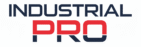 IndustrialPro