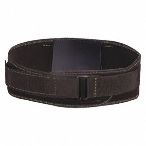 faja elastica con tirantes