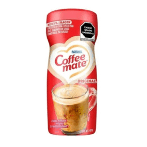 coffee mate