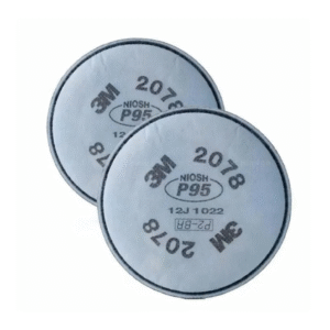 mm 2078/filtro para gases Ácidos y vapores orgÁnicos