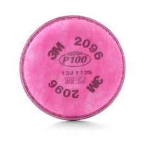 mm 2096/filtro para gases Ácidos