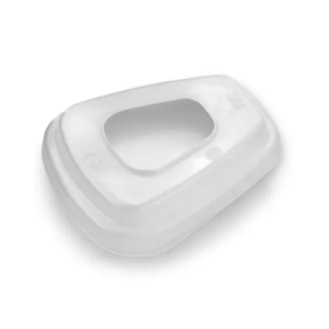 mm 501/retenedor p/pref