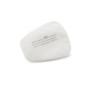 mm 5p71/filtro parapartÍculas