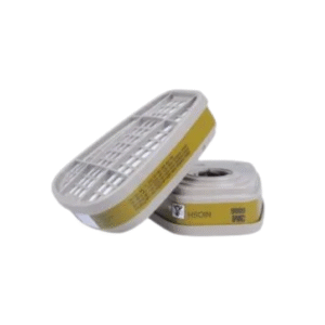 mm 6006/cartucho para vapores orgÁnicos