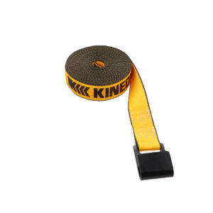 bandas de uso técnico